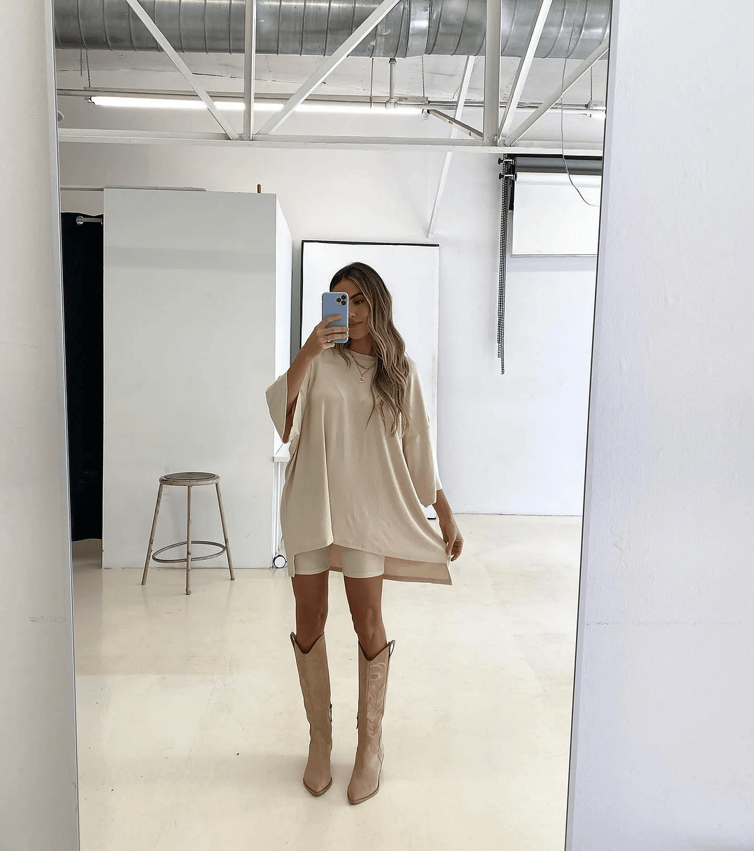 2024 Women's 2 Piece Outfits Lounge Set