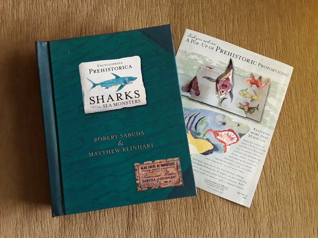 🦖3D Encyclopedia Prehistorica Dinosaurs-Ignite Kids' Intellectual Enlightenment Journey! 📚